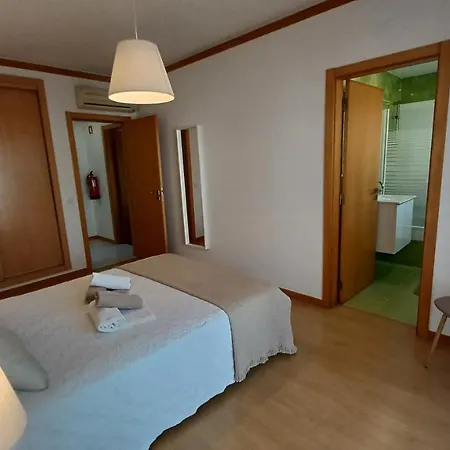 Sunset Apartamento